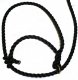 (image for) Slide Ring Rope Halter