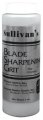 (image for) Coarse Blade Sharpening Grit