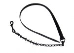 (image for) Prong Show Halter Lead