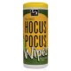 (image for) Sullivan's Hocus Pocus Wipes