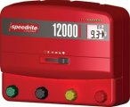 (image for) Speedrite 12000i Energizer
