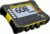 (image for) Tru-Test XR5000 Indicator
