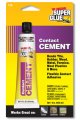 (image for) Contact Cement