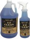 (image for) Sullivan's EZ Clean Waterless Shampoo