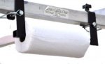 (image for) Sullivan\'s Paper Towel Holder