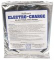 (image for) Sullivan\'s ELECTRO-CHARGE Electrolyte Granules