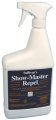 (image for) Sullivan\'s Show Master Repel Fly Spray