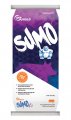 (image for) Sunglo Sumo