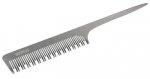 (image for) Swedish Tail Comb