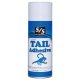 (image for) Sullivan's Tail Adhesive