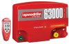 (image for) Speedrite 630000RS Energizer