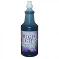(image for) Sullivan\'s Bright Lights Whitening Shampoo