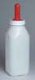 (image for) Calf Nursing Bottle