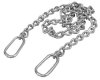 (image for) OB Chain 30"