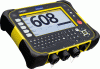 (image for) Tru-Test ID5000 Indicator