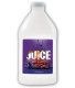 (image for) Sure Champ Joint Juice - 1/2 Gallon