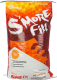 (image for) Sunglo S'MORE Fill