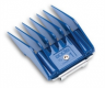 (image for) Andis Universal Comb - 3/4"