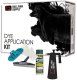 (image for) Dye Application Kit