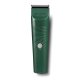(image for) Andis Vida Cordless Adjustable Blade Clipper