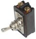 (image for) Heavy Duty Toggle Switch