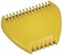 (image for) Hog Hair Thinning Comb