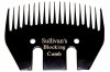 (image for) Sullivan's Blocking Comb