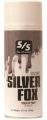 (image for) Sullivan\'s SILVER FOX Touch-Up