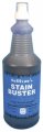 (image for) Sullivan\'s Stain Buster Shampoo