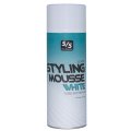 (image for) Sullivan\'s Styling Mousse Spray Foam