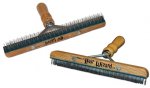 (image for) Sullivan\'s The Hair Wizard Comb