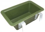 (image for) Poly Feeder 1\'