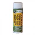 (image for) Sullivan\'s Hocus Pocus