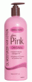 (image for) Luster\'s Pink Lotion