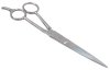 (image for) Off-set Scissors