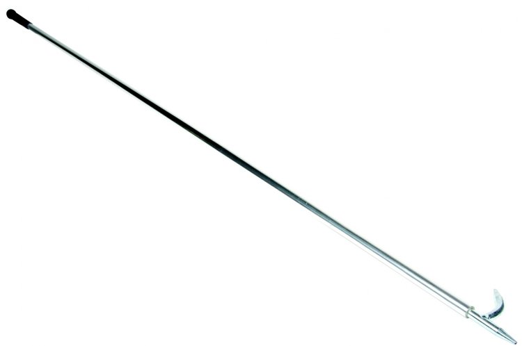 (image for) Sullivan's Superstick Show Stick - 68" X-Large - Click Image to Close