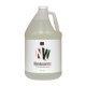 (image for) Sullivan's NATURAL WHITE Shampoo - Gallon