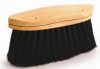 (image for) Black Knight Grooming Brush