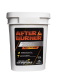 (image for) Afterburner by Formula of Champions