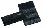 (image for) Andis Nylon Blade Pouch