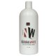 (image for) Sullivan's NATURAL WHITE Shampoo - Quart