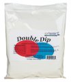 (image for) Essential Double Dip