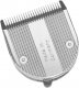 (image for) Wahl 5 in 1 Replacement Blade for Arco or Chomado
