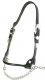 (image for) Western Edge Cattle Show Halter - Small