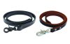 (image for) Nose Lead Strap - Leather