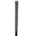 (image for) Sullivan\'s 1st Class Show Stick w/ Crystal Grip