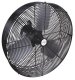(image for) Sullivan's 24" Turbo Fan