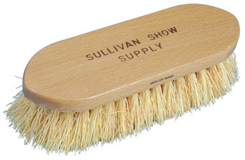 (image for) Sullivan's Rice Root Mix Brush - Click Image to Close