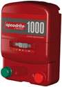 (image for) Speedrite 1000 Energizer - Click Image to Close