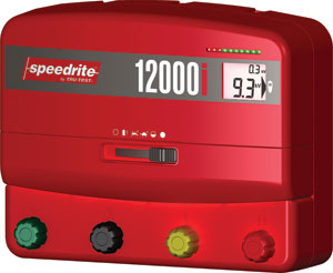 (image for) Speedrite 12000i Energizer - Click Image to Close